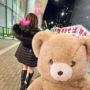 ヒメ日記 2025/01/12 19:03 投稿 西山 鶯谷人妻城