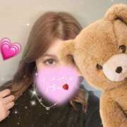 ヒメ日記 2025/01/19 19:05 投稿 西山 鶯谷人妻城