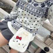 ヒメ日記 2025/01/20 13:07 投稿 西山 鶯谷人妻城