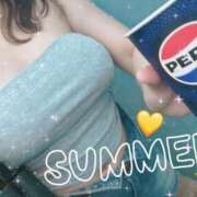 ヒメ日記 2025/01/20 21:20 投稿 西山 鶯谷人妻城