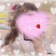 ヒメ日記 2025/01/23 01:46 投稿 西山 鶯谷人妻城