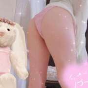 ヒメ日記 2025/01/27 13:57 投稿 西山 鶯谷人妻城