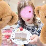 ヒメ日記 2025/02/03 16:01 投稿 西山 鶯谷人妻城