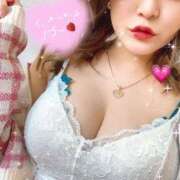 ヒメ日記 2025/02/04 17:06 投稿 西山 鶯谷人妻城