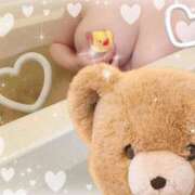 ヒメ日記 2025/02/14 13:15 投稿 西山 鶯谷人妻城