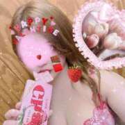 ヒメ日記 2025/02/14 20:41 投稿 西山 鶯谷人妻城