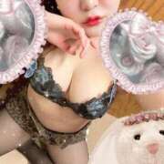 ヒメ日記 2025/02/15 14:46 投稿 西山 鶯谷人妻城