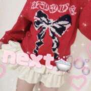 ヒメ日記 2025/02/18 01:42 投稿 西山 鶯谷人妻城