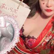 ヒメ日記 2025/02/25 10:33 投稿 西山 鶯谷人妻城