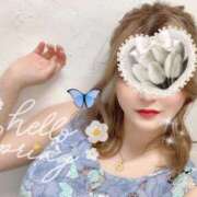 ヒメ日記 2025/02/26 15:43 投稿 西山 鶯谷人妻城