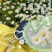 ヒメ日記 2025/03/01 00:51 投稿 西山 鶯谷人妻城