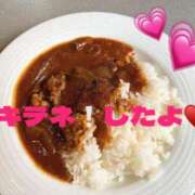 ヒメ日記 2025/03/06 14:58 投稿 西山 鶯谷人妻城