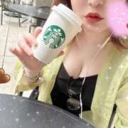 ヒメ日記 2025/05/29 12:26 投稿 西山 鶯谷人妻城