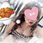 ヒメ日記 2025/09/09 16:33 投稿 西山 鶯谷人妻城