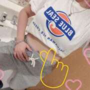 ヒメ日記 2025/09/18 11:40 投稿 西山 鶯谷人妻城