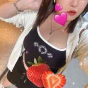 ヒメ日記 2025/09/20 13:56 投稿 西山 鶯谷人妻城