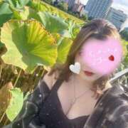 ヒメ日記 2025/10/02 16:04 投稿 西山 鶯谷人妻城