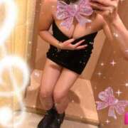 ヒメ日記 2025/10/07 00:30 投稿 西山 鶯谷人妻城