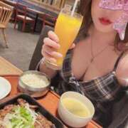 ヒメ日記 2025/10/09 23:54 投稿 西山 鶯谷人妻城