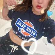 ヒメ日記 2025/10/12 16:45 投稿 西山 鶯谷人妻城