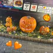 ヒメ日記 2025/10/13 15:42 投稿 西山 鶯谷人妻城