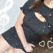 ヒメ日記 2025/10/16 16:14 投稿 西山 鶯谷人妻城