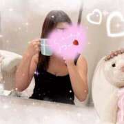 ヒメ日記 2025/10/24 01:07 投稿 西山 鶯谷人妻城