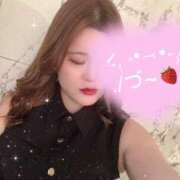 ヒメ日記 2025/10/31 17:49 投稿 西山 鶯谷人妻城