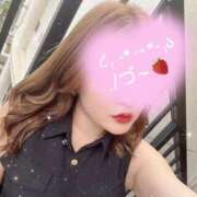 ヒメ日記 2025/11/02 11:16 投稿 西山 鶯谷人妻城