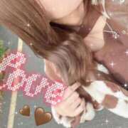 ヒメ日記 2025/11/22 14:58 投稿 西山 鶯谷人妻城