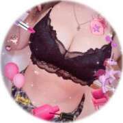 ヒメ日記 2025/11/23 17:18 投稿 西山 鶯谷人妻城