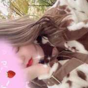 ヒメ日記 2025/11/30 22:34 投稿 西山 鶯谷人妻城