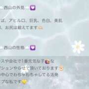 ヒメ日記 2025/12/03 18:56 投稿 西山 鶯谷人妻城