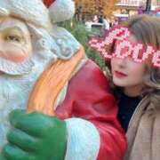 ヒメ日記 2025/12/06 20:24 投稿 西山 鶯谷人妻城