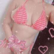 ヒメ日記 2025/12/16 14:31 投稿 西山 鶯谷人妻城