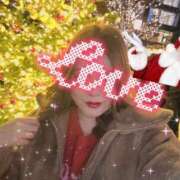 ヒメ日記 2025/12/17 17:11 投稿 西山 鶯谷人妻城