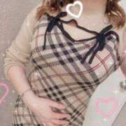 ヒメ日記 2025/12/26 17:01 投稿 西山 鶯谷人妻城