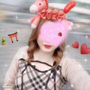 ヒメ日記 2026/01/01 01:22 投稿 西山 鶯谷人妻城