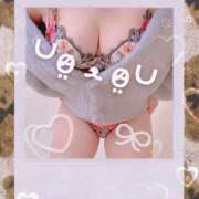 ヒメ日記 2026/01/05 00:02 投稿 西山 鶯谷人妻城