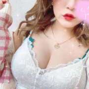 ヒメ日記 2026/01/05 12:12 投稿 西山 鶯谷人妻城