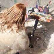 ヒメ日記 2026/02/13 18:04 投稿 西山 鶯谷人妻城