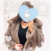 西山 うま辛チゲにハマりました💞❕ 鶯谷人妻城