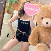 西山 次回は8日です💞❕ 鶯谷人妻城