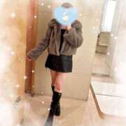 ヒメ日記 2026/03/10 21:31 投稿 西山 鶯谷人妻城