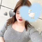 ヒメ日記 2026/03/11 16:01 投稿 西山 鶯谷人妻城