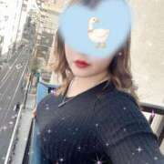 ヒメ日記 2026/03/19 15:48 投稿 西山 鶯谷人妻城