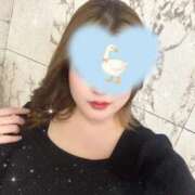 ヒメ日記 2026/03/22 21:30 投稿 西山 鶯谷人妻城