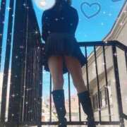 ヒメ日記 2026/03/24 16:29 投稿 西山 鶯谷人妻城