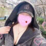 ヒメ日記 2026/04/05 21:04 投稿 西山 鶯谷人妻城