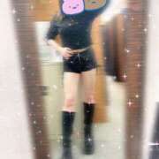 ヒメ日記 2026/04/08 17:40 投稿 西山 鶯谷人妻城